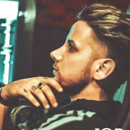 دانلود آهنگ من یا میبرم یا میزنم بازیو بر هم ملکه ارشاد