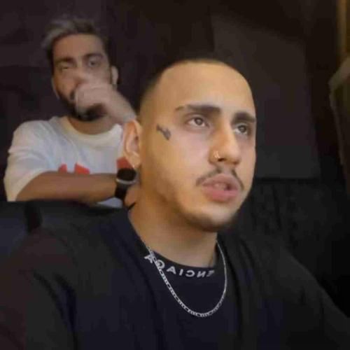 دانلود آهنگ من کردم اشتباه لگد زدم به عشقم شایان یو