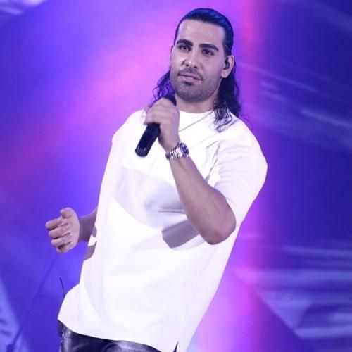 دانلود آهنگ هر چی میریم جلوتر انگاری خوشگل تر میشی مجید رضوی