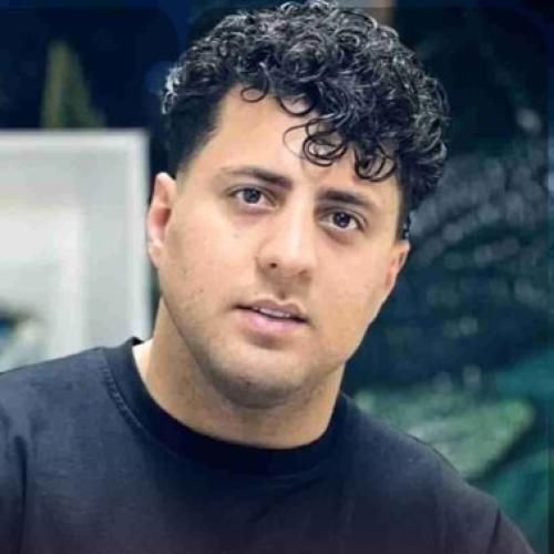 دانلود آهنگ یکی یکی رد مکنم عکسای دو نفره سبحان رستمی