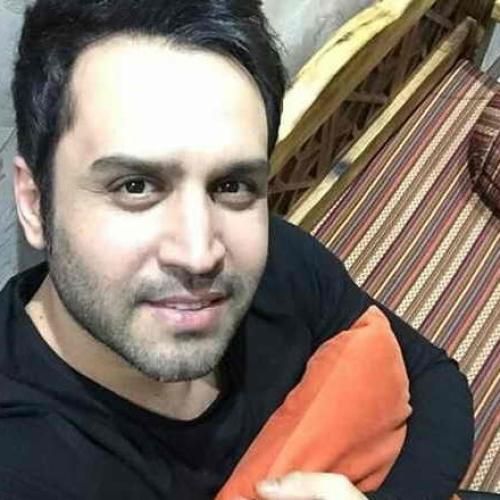 دانلود آهنگ مثل گل چیدمت آخه حیفی میخوام پیش خودم ببینمت حسین توکلی