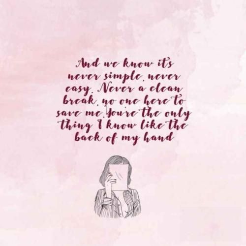 دانلود آهنگ نگاه بهت سخته حتی برای یه لحظه با صدای دختر و پسر اینستایی 