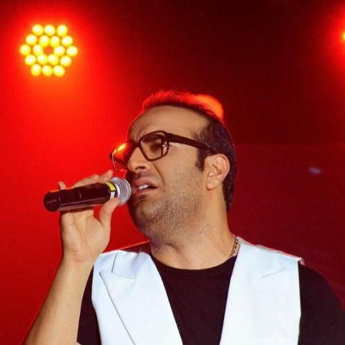 دانلود آهنگ تو منو رو به روت دیدی ازم اسممو پرسیدی مهدی جهانی