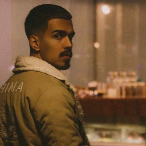 دانلود آهنگ دختر پسر فرقی نداره باید چش سیر باشه الجان