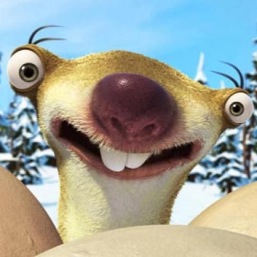 دانلود آهنگ خوم زانمو خدای خوم با صدای سید عصر یخبندان 