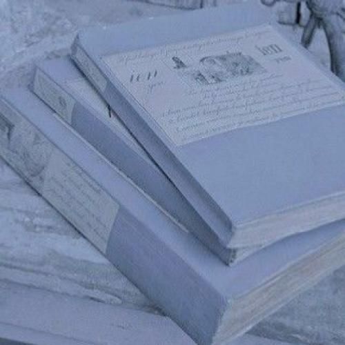 دانلود آهنگ حیف دوره اون روزی که حال دل خوبه از وقتی 