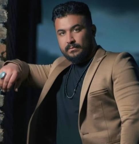 دانلود آهنگ سرور کاخ قلبم عای چاو خمار رضا کرمی تارا