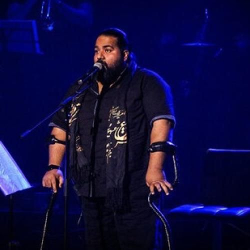 دانلود آهنگ با معرفت تویی فقط که منو حتی بهتر از خودم بلدی رضا صادقی