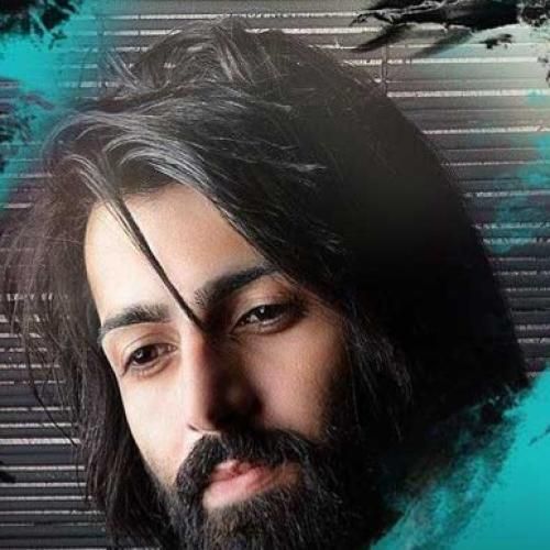 دانلود آهنگ یادته که با من قول و قرار گذاشتی محمدرضا شعبان زاده