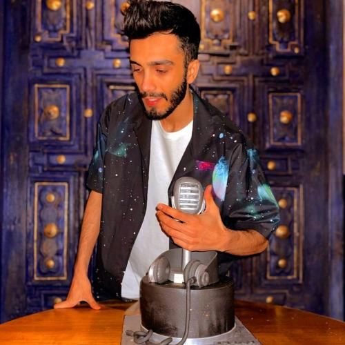 دانلود آهنگ دلم تنگ میشه برات تا دو دقیقه نیستی پیشم مهراد جم