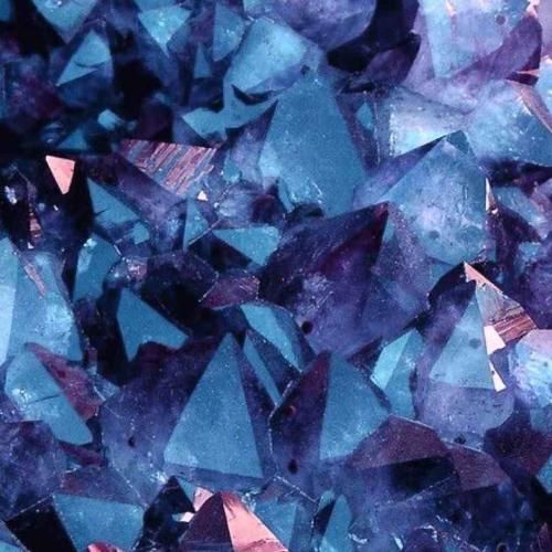 دانلود آهنگ لب اقیانوس هند با یه دونه بنز میام دنبالت 