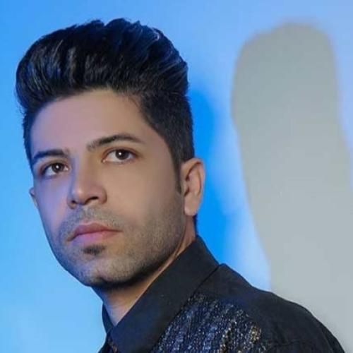 دانلود آهنگ دوتا چشات حق مه بود خنده هات شیرینه مسعود جلیلیان