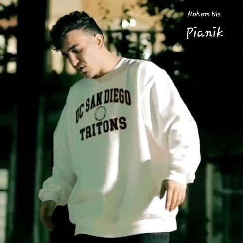 دانلود آهنگ مهم نیس پیانیک