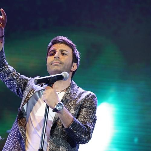 دانلود آهنگ بهترین اتفاق واسه ی من با اختلاف یعنی خنده هات علی لهراسبی