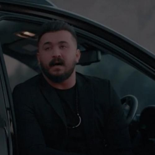 دانلود آهنگ شیرین و زره داری شیتد بیمه قناری رضا کرمی تارا