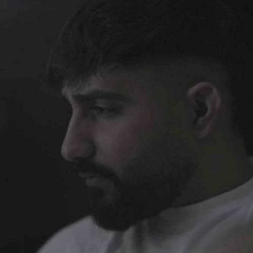 دانلود آهنگ دروغ نگو دوسش داری نگو عاشقده محمد امیری