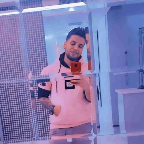 دانلود آهنگ ﺑﻌﺪ رﻓﺘﻦ ﺗﻮ ﻣﺮد اﻳﻦ دﻟﻢ ﻫﺮ ﭼﻰ ﻣﻴﺨﻮاﺳﺘﻰ ﻣﻴﮕﻔﺘﻰ ﺑﻪ ﻣﻦ ارشاد