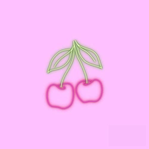 دانلود آهنگ همش یه صدا تو گوشم میگه برنده منم با سند