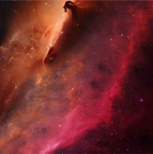 دانلود آهنگ نه اصلا مث تو نیست مث تو نیست میگن اونور آب 