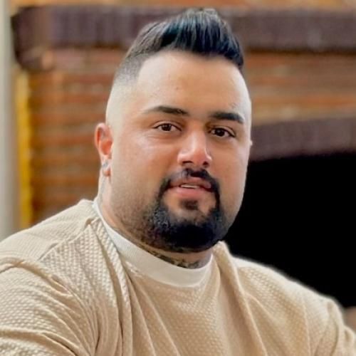 دانلود آهنگ دتر شیرین زبون مامان دل منی مهربون مامان بهنام حسن زاده