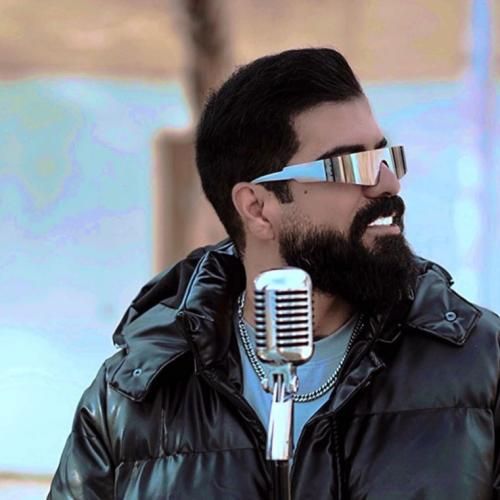 دانلود آهنگ بگو توی گوشیم تو رو چی سیوت کنم عادل میرزایی