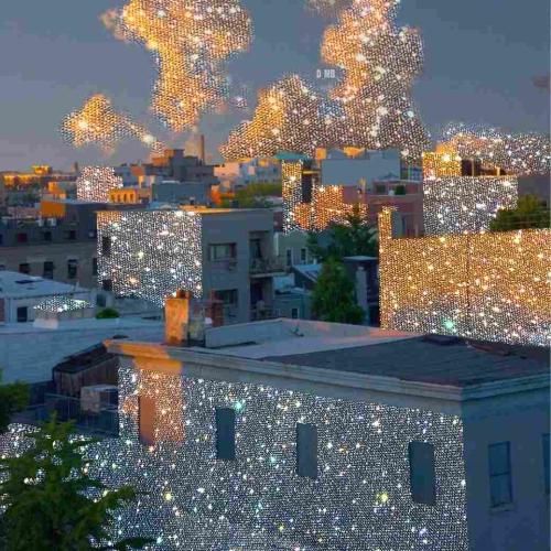 دانلود آهنگ اونقدر دوست دارم که نمیدونی باید همه دنیا رو به خاطرم بپیچونی 