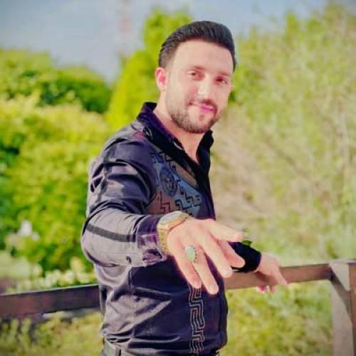 دانلود آهنگ آه دﻧﻴﺎ ﭼﺮا اﻳﻨﮕﻮﻧﻪ ﺑﺎ ﻣﻦ ﺑﺪی مصطفی ابراهیمی