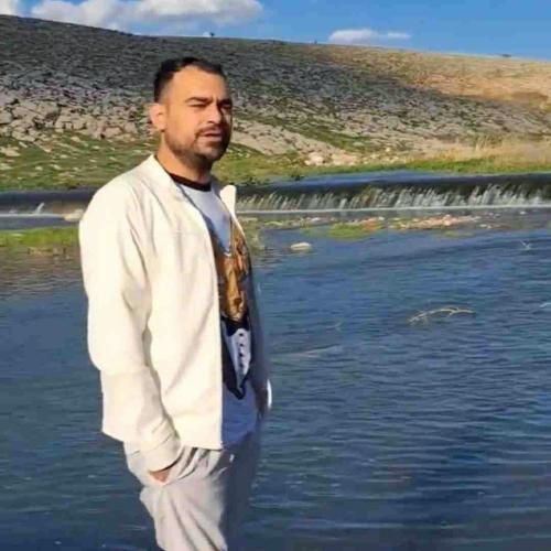 دانلود آهنگ مه قبل تونم هی تنها بودم ولی بعد تونم از روح الله کرمی دانلود آهنگ مه قبل تونم هی تنها بودم ولی بعد تونم از روح الله کرمی