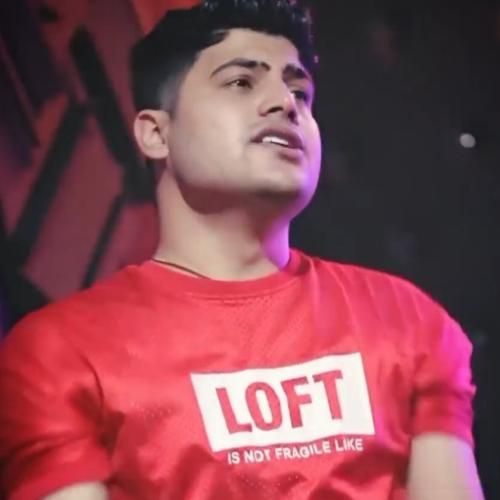 دانلود آهنگ مهر ماهیاو مهری هاو ناو دلم امیرحافظ رنجبر