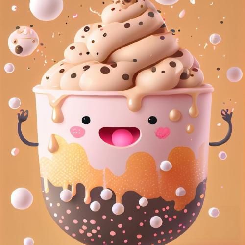 دانلود آهنگ واست سخته خواب هر شب نمیاد اشک چشات 