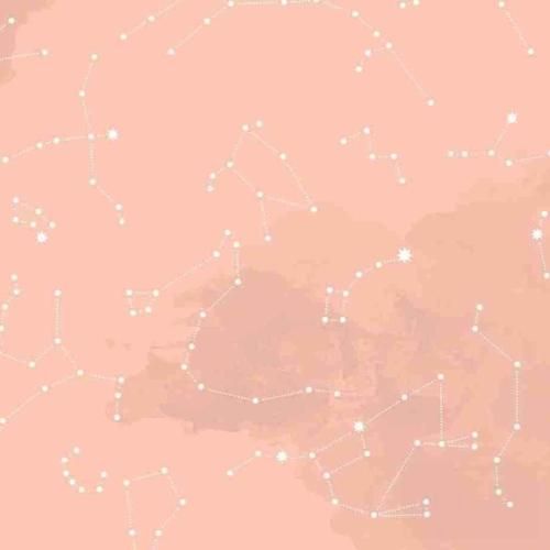 دانلود آهنگ وسطه هفته برام جمعه شده نیا غربت تورم 