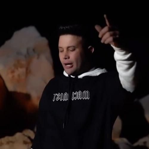 دانلود آهنگ ﺟﻨﮓ اﻋﺼﺎب ﻣﻨﻪ ﺧﻮرد ﺗﺮﻛﻴﺪ ﺑﻤﺐ اﻋﺼﺎب علی احمدیانی