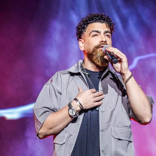 دانلود آهنگ من بچه جنوب شهرمو خون جنوبی در رگم معین زد