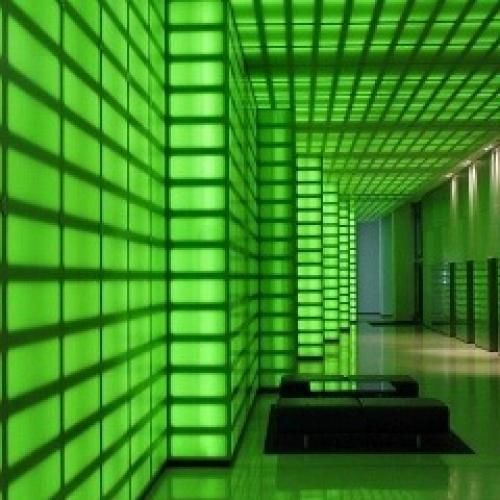 دانلود آهنگ من به هرکی‌ بها دادم فکر‌ کرد قیمتیه توهم زد از ارزش 