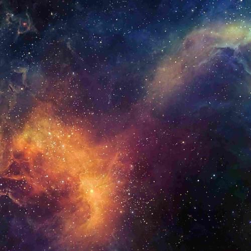 دانلود آهنگ یاد بگیر مثل کوه باشی توی طوفان منم یاد گرفتم واسه 