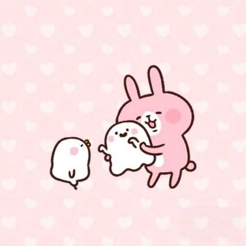 دانلود آهنگ فکر کردی میری هر وقت خواستی بیای هستم نه 