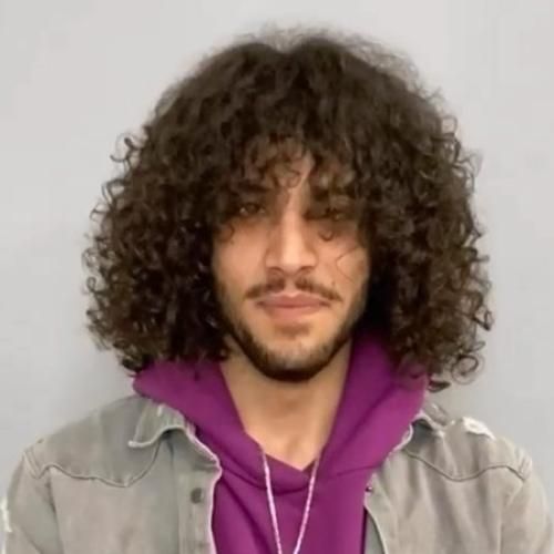 دانلود آهنگ یا بذار من بگم یا بذار همین الان برم برم احسان دریادل