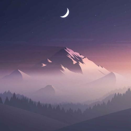 دانلود آهنگ برو زود اینجا جات نی واسه تو عجیبه واسه ما عادی 