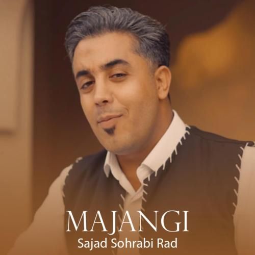 دانلود آهنگ مه جنگی سجاد سهرابی راد