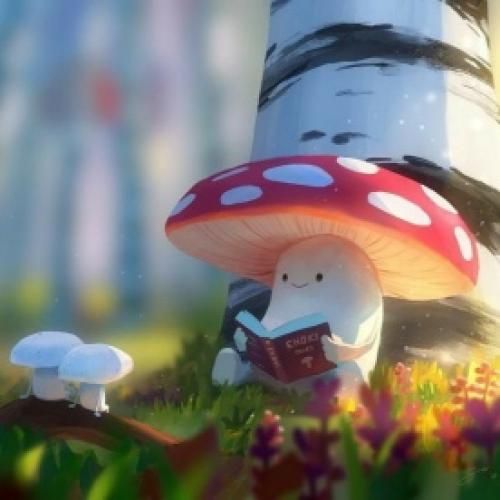 دانلود آهنگ کره ای همگی ساکت باشید مامان و بابا نباید این آهنگ رو بشنون 