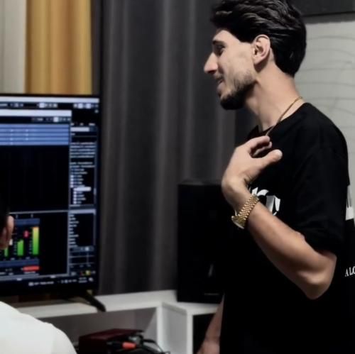 دانلود آهنگ سقوط عرفان پند