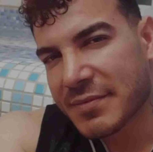 دانلود آهنگ هم شرا شویی هم با کلاسی فرهاد فرهادی