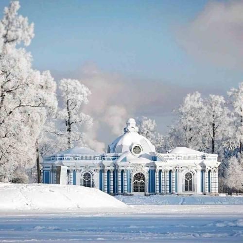 دانلود آهنگ تنها تکم توی تهران نیکوتینو هیچوقت نمیشه کرد ارشاد با صدای دختر 
