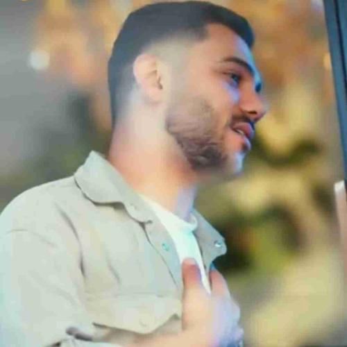 دانلود آهنگ برو منو تنهایی و شبا نه من درست میشم نه تو پیام عباسی