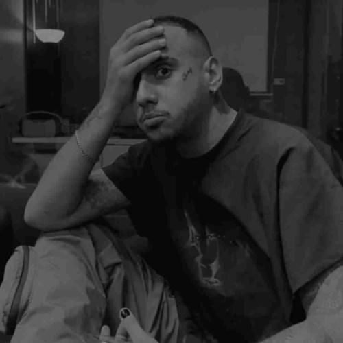 دانلود آهنگ 15 تا 25 شایان یو