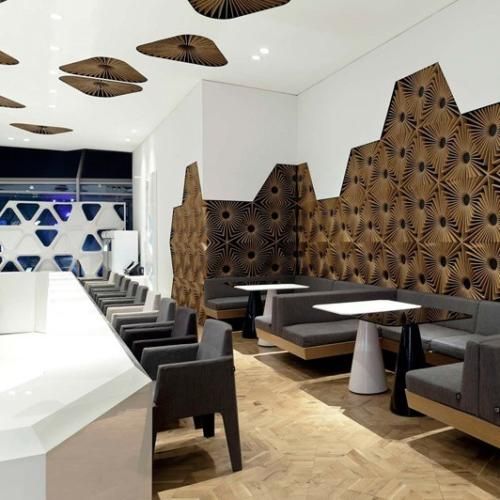 دانلود آهنگ زیر بارون میخوامت ظهر تابستون میخوامت 