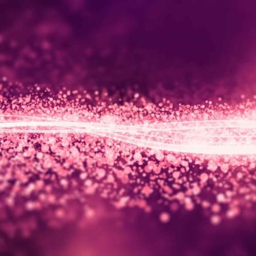 دانلود آهنگ گفتم برو بزار باد بیاد زندگی کردیم هرچی 