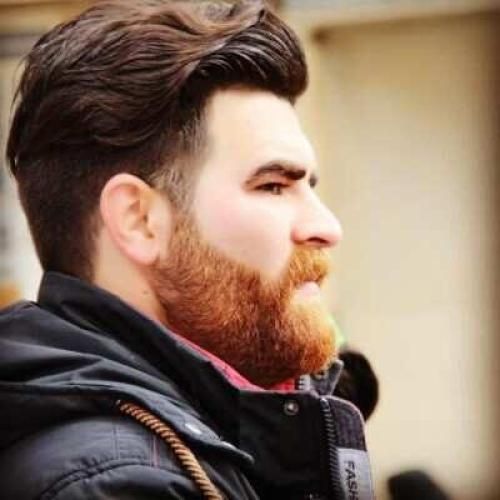 دانلود آهنگ گلاره میلاد بیرانوند