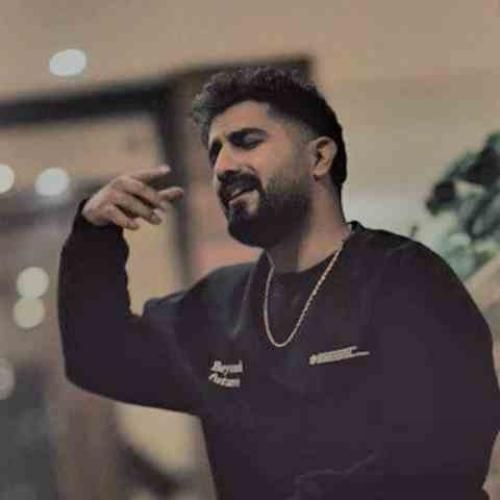 دانلود آهنگ دروغ نگو دوسش داری نگو عاشقده محمد امیری