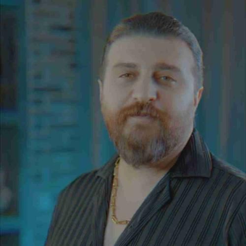 دانلود آهنگ دام دام آریا بختیاری